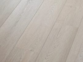 Coretec Premium винилова настилка Kantara 2100х228х15мм