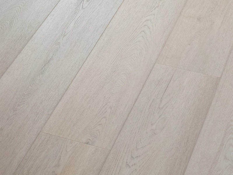 Coretec Premium винилова настилка Kantara 2100х228х15мм