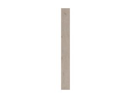 Coretec Premium винилова настилка Kantara 2100х228х15мм