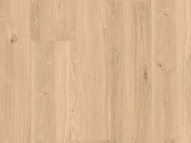Coretec Premium винилова настилка Kylemore 2100х305х15мм