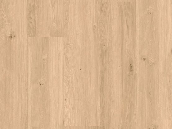 Coretec Premium винилова настилка Kylemore 2100х305х15мм