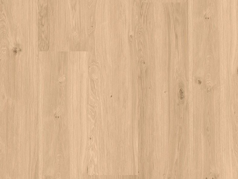 Coretec Premium винилова настилка Kylemore 2100х305х15мм