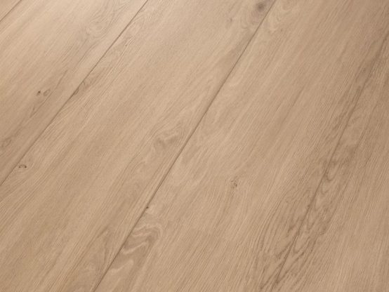 Coretec Premium винилова настилка Kylemore 2100х305х15мм