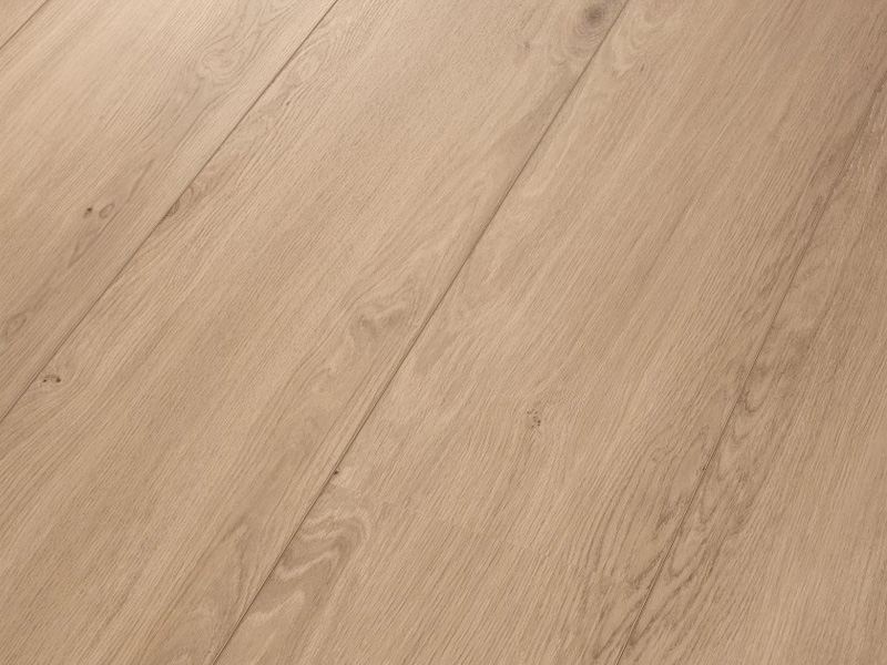 Coretec Premium винилова настилка Kylemore 2100х305х15мм