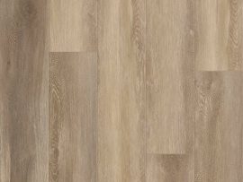 Coretec Premium винилова настилка Leaf 1220х182х8мм