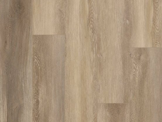 Coretec Premium винилова настилка Leaf 1220х182х8мм