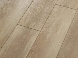 Coretec Premium винилова настилка Leaf 1220х182х8мм