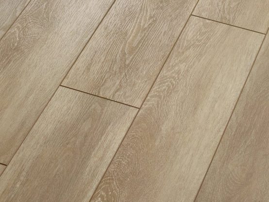 Coretec Premium винилова настилка Leaf 1220х182х8мм