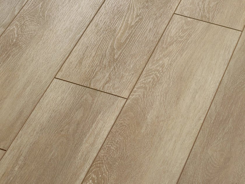 Coretec Premium винилова настилка Leaf 1220х182х8мм