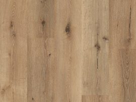 Coretec Premium винилова настилка Lumber 1220х182х8мм