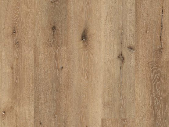 Coretec Premium винилова настилка Lumber 1220х182х8мм