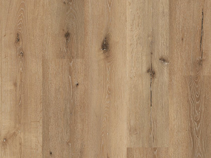 Coretec Premium винилова настилка Lumber 1220х182х8мм