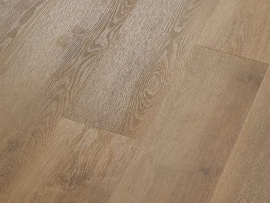 Coretec Premium винилова настилка Lumber 1220х182х8мм