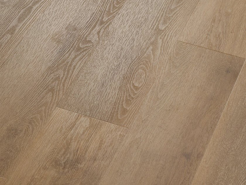 Coretec Premium винилова настилка Lumber 1220х182х8мм