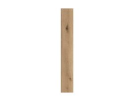Coretec Premium винилова настилка Lumber 1220х182х8мм