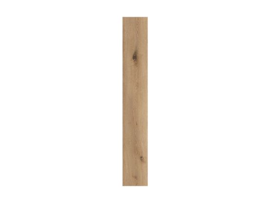 Coretec Premium винилова настилка Lumber 1220х182х8мм