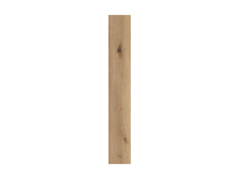 Coretec Premium винилова настилка Lumber 1220х182х8мм