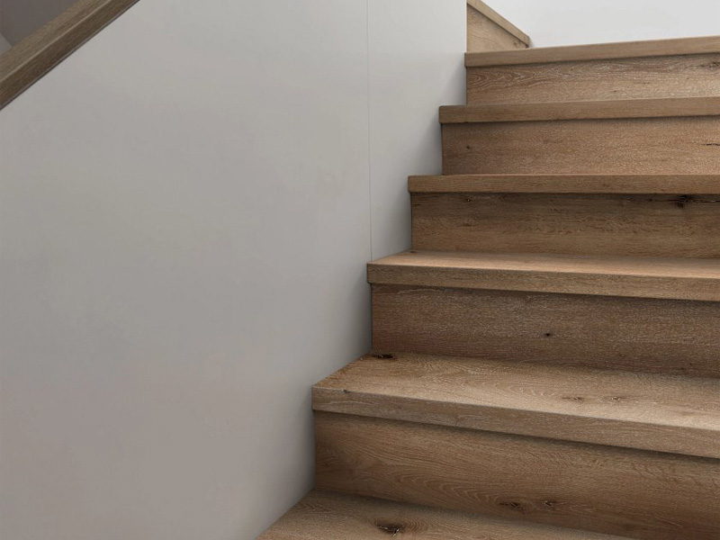 Coretec Premium винилова настилка Lumber 1220х182х8мм
