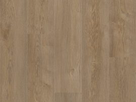Coretec Premium винилова настилка Marlow 1830х230х8мм