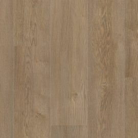 Coretec Premium винилова настилка Marlow 1830х230х8мм