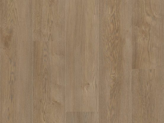 Coretec Premium винилова настилка Marlow 1830х230х8мм