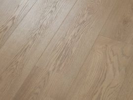 Coretec Premium винилова настилка Marlow 1830х230х8мм