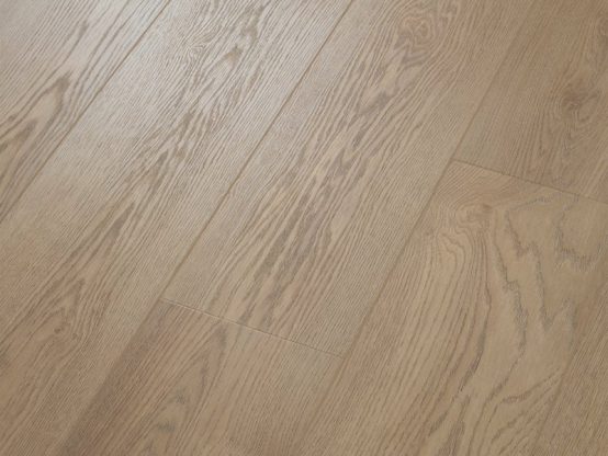 Coretec Premium винилова настилка Marlow 1830х230х8мм