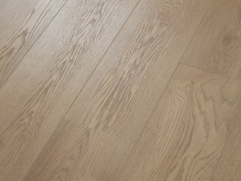 Coretec Premium винилова настилка Marlow 1830х230х8мм