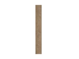 Coretec Premium винилова настилка Marlow 1830х230х8мм