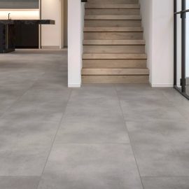 Coretec Premium винилова настилка Matterhorn 915х471х8мм