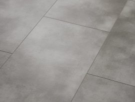 Coretec Premium винилова настилка Matterhorn 915х471х8мм