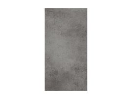 Coretec Premium винилова настилка Matterhorn 915х471х8мм