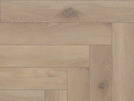 Coretec Premium винилова настилка Meadow рибена кост 660х110х8мм