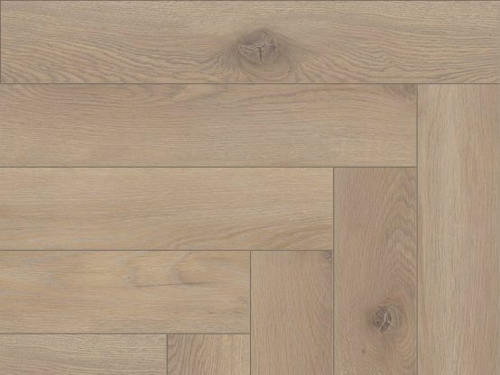 Coretec Premium винилова настилка Meadow рибена кост 660х110х8мм