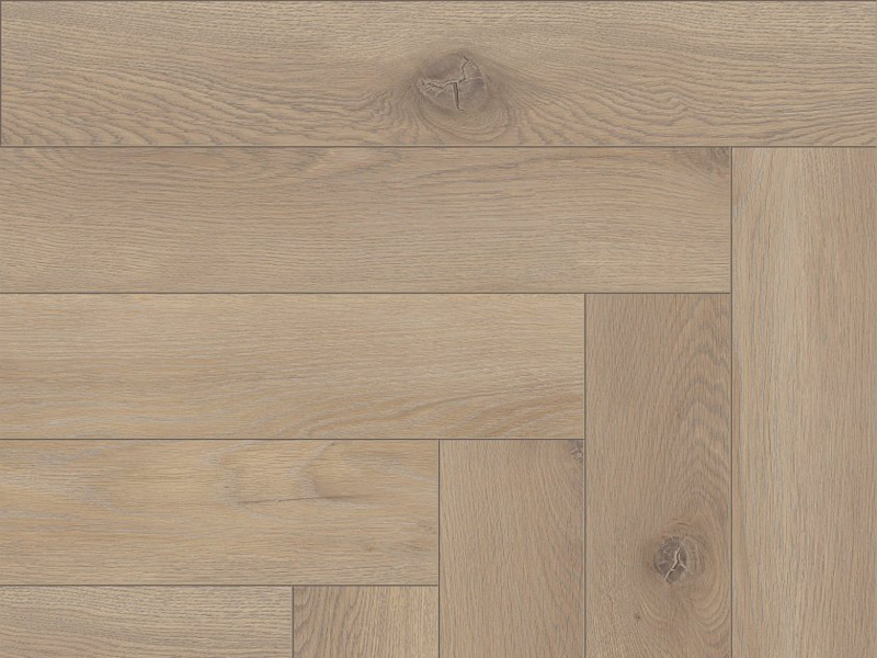Coretec Premium винилова настилка Meadow рибена кост 660х110х8мм