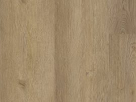 Coretec Premium винилова настилка Montclair 2100х228х15мм