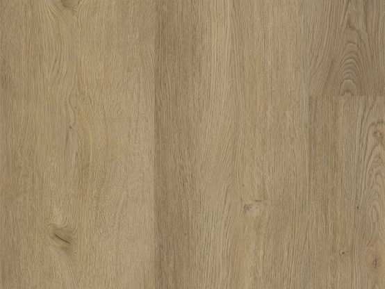 Coretec Premium винилова настилка Montclair 2100х228х15мм