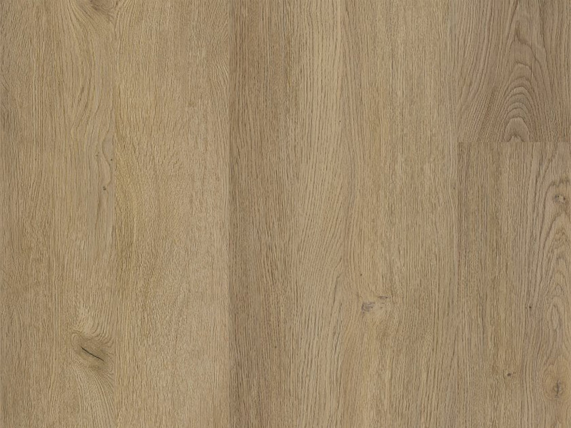 Coretec Premium винилова настилка Montclair 2100х228х15мм
