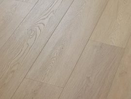 Coretec Premium винилова настилка Montclair 2100х228х15мм