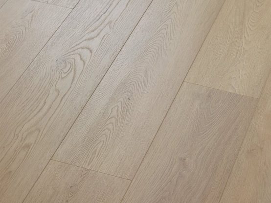 Coretec Premium винилова настилка Montclair 2100х228х15мм
