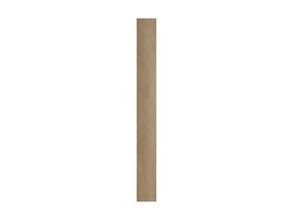 Coretec Premium винилова настилка Montclair 2100х228х15мм