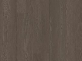 Coretec Premium винилова настилка Monte 2100х228х15мм