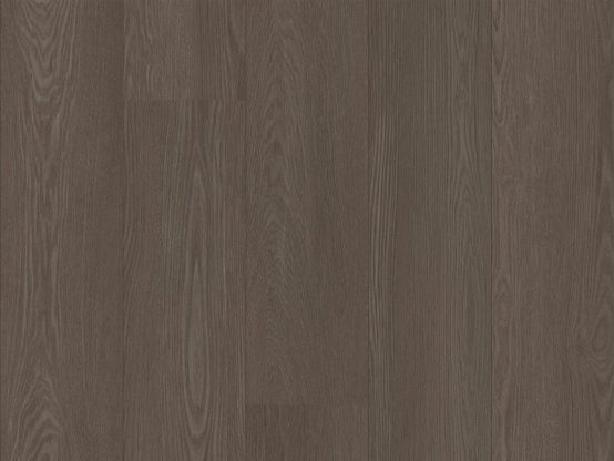 Coretec Premium винилова настилка Monte 2100х228х15мм