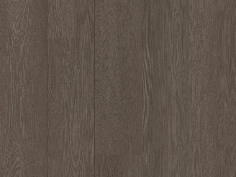 Coretec Premium винилова настилка Monte 2100х228х15мм