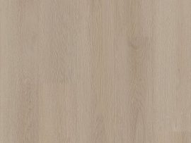 Coretec Premium винилова настилка Pampas 1530х182х8мм