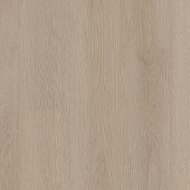 Coretec Premium винилова настилка Pampas 1530х182х8мм
