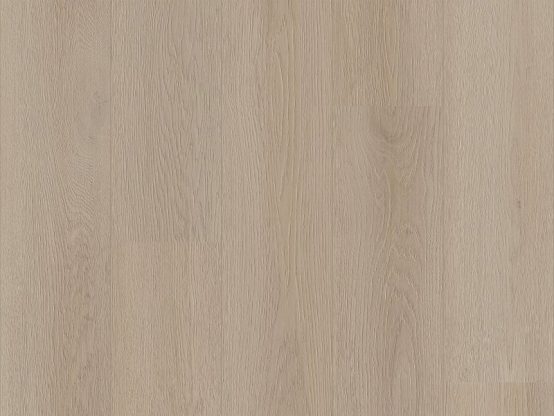 Coretec Premium винилова настилка Pampas 1530х182х8мм