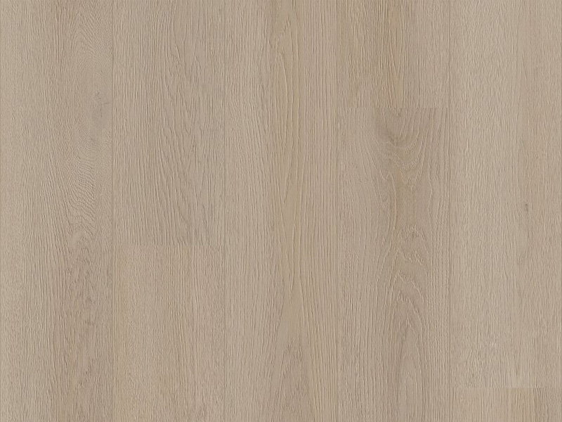 Coretec Premium винилова настилка Pampas 1530х182х8мм