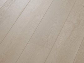 Coretec Premium винилова настилка Pampas 1530х182х8мм