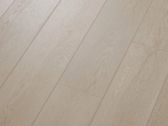 Coretec Premium винилова настилка Pampas 1530х182х8мм